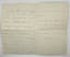 KING LEOPOLD II (1835-1909)
2 AUTOGRAPH LETTERS  SIGNED 'LEOPOLD' AND DATED 1890 AND 2 PHOTOGRAPHS.