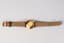 ROLEX 18K YELLOW GOLD ‘OYSTER PERPETUAL DATE ZEPHYR’