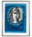 LUCIANO MINGUZZI (1911-2004)
Fidanzata del marinaio [Sailor's girlfriend]