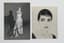 37 AUTOGRAPHED PHOTOGRAPHS AND POSTCARDS OF OPERA SINGERS, 1960S-1970S