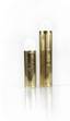 Cartier. Flash light
Cartier New York. Gold 14k,  JS 9.29.55