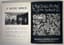 REVIEW ‘XXe SIÈCLE’. NEW SERIES. XXVIth YEAR.
No. 24. DECEMBER 1964. PERMANENCE OF THE SACRED.
Paris, San Lazzaro 1964.