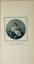 TSAREVICH ALEXEY NIKOLAEVICH (1904-1918)
Album-book containing pictures from the life of the Crown Tsarevich and Grand Duke Alexei Nikolaevich, in pictures and photos