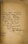 GERASIMOV V. (1897-1961), AUTOGRAPH

Dim lights: A collection of articles for religious and moral reading.