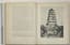 THREE BOOKS ABOUT CHINESE ART
“CHINE D’HIER ET D’AUJOURD’HUI“ [CHINA YESTERDAY AND TODAY]
”L’ART CHINOIS“ [CHINESE ART]
”LA CHINE ET SON ART“ [CHINA AND ITS ART] IN FRENCH.
