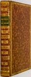[DANGEAIS CHARLES]
Mémoires historiques et inédits sur la vie politique et privée de l’Empereur Napoléon, depuis son entrée à l’école de Brienne jusqu’à son départ pour l’Égypte.
Paris: Corréard, 1822.