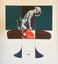 SERGIO SISANI (1953)
Two prints