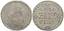 Russia, Peter II, 1727-1730