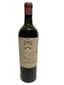 1 CHÂTEAU MOUTON ROTHSCHILD PAUILLAC 1929 75cl