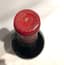 1 CHÂTEAU MOUTON ROTHSCHILD PAUILLAC 1975 75cl