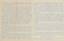 LETTER OF MARINA TSVETAEVA
[Tsvetaeva Marina Ivanovna (1892-1941), a handwritten letter addressed to L.V. Vepritskaya]. Golitsyno, January 9, 1940 ...