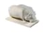 ARMAND PETERSEN (1881-1969)
MANUFACTURE DE SÈVRES
Hippopotamus