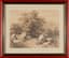 ALBERT TRIPPEL (1813-1854)
Landscape