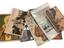 8 POSTCARDS, EARLY TWENTIETH CENTURY.
depicting orthodox churches, saints and icons. Including St Nicholas Cathedral in Nice and others.