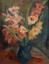 ANDRÉ FAVORY (1889-1937)
Still life with flowers