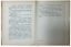 DMITRIEV T.P. (1893-1963), AUTOGRAPHE
Puti-dorozhki: Sbornik rasskazov [Chemins et sentiers : recueil de nouvelles]. [Moscou] : Association des écrivains de Moscou, 1927.
