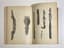 STÉPHEN CHAUVET (1885-1950)
“LES ARTS INDIGÈNES EN NOUVELLE-GUINÉE”
|NATIVE ART IN NEW GUINEA]
Paris, Société d'Éditions Géographiques, Maritimes et Coloniales, 1930.