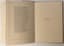 SYLVAIN SAUVAGE (1888-1948)
JEAN DE LA FONTAINE (1621-1695)
CONTES ET NOUVELLES.
1944. LIMITED EDITION. 2 VOLUMES. IN FRENCH.