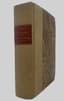 ANDRÉ JULLIEN (1766-1832)
TOPOGRAPHIE DE TOUS LES VIGNOBLES CONNUS.
[TOPOGRAPHY OF ALL KNOWN VINEYARDS]
EDITION c. 1816. 1 VOLUME. IN FRENCH.