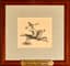 ALEXANDER TYSHLER (1898-1980)
Bellerophon riding Pegasus