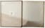 ALMAZNYY FOND SSSR [DIAMOND FUND OF THE USSR]
Almaznyy fond SSSR ['The Diamond Fund of the USSR']; edited by Academician A. Fersman: [in 4 issues]. Moscow: Narodnyy komissariat finansov SSSR, 1924–1925.