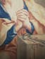 SAINT-PETERSBURG IMPERIAL TAPESTRY MANUFACTORY