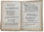 [EURASIANS]
Na putyakh: utverzhdenie evraziytsev ['On the Trail: The Establishment of the Eurasians; Book 2; articles by Petr Savitskiy, A.V. Kartashev, P.P. Suvchinskiy, Prince N.S. Trubetskoy, Georgiy Florovskiy, P. Bicilli. Moscow; Berlin: Gelikon, 1922.
