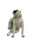 ‘CARLINS’ ENSEMBLE DE CINQ FIGURINES EN PORCELAINE
MEISSEN, D’APRES MODELES DE KÄNDLER ET REINICKE, 19EME SIECLE