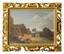 SILVESTR FEDOSIEVICH SHCHEDRIN (1791-1830)
View of Capri with the Faraglioni