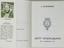 [THE FIRST EDITION]
A. I. Solzhenitsyn. August of the fourteenth