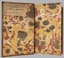 GUILLOT DE MARCILLY (18TH CENTURY)
RELATION HISTORIQUE ET THÉOLOGIQUE D’UN VOYAGE EN HOLLANDE ET AUTRES PROVINCES DES PAYS-BAS.
[Historical and theological relation of a journey in Holland and other Provinces of the Netherlands]
TRAVELOGE, 1719. 1 VOLUME. IN FRENCH.