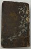 L'ECOLE PARFAITE DES OFFICIERS DE BOUCHE
[THE PERFECT SCHOOL FOR OFFICERS OF THE TABLE]
1682 EDITION.
1 VOLUME IN FRENCH.