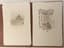 SYLVAIN SAUVAGE (1888-1948)
JEAN DE LA FONTAINE (1621-1695)
CONTES ET NOUVELLES.
1944. LIMITED EDITION. 2 VOLUMES. IN FRENCH.