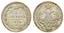 Nicholas I, 1824-1855
Lot of 14 coins :