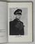 KISELEV ALEXANDER NIKOLAEVICH (1909-2001)
Image of General A. A. Vlasov:  (Notes of the military priest). New York: the Way of life, [1976]. - 205 p.: Il.port.; 20, 5x13, 5 cm. Number of copies - 1000.