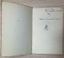 BLOKH RAISA (1899-1943), AUTOGRAPH
Nevod: tretiy sbornik berlinskikh poetov [The Net: Third Collection of Berlin Poets]; [edited by M.G. Gorlin]. Berlin: Slovo, [1933].
