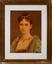 PORTRAIT OF THE EMPEROR NICHOLAS II
PORTRAIT OF THE EMPEROR ALEXANDRA FEODOROVNA