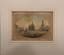 SET OF THREE LITHOGRAPHS ‘SOUVENIRS DE MOSCOU’ [MOSCOW SOUVENIRS]
three (of six) views drawn from life and lithographed by F. Thieme
Published by Bachmann, Moscow, 1856