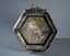 FRAGET WARSZAWA
SILVER PLATED FINELY CHISELLED AND DECORATED WITH FIGURES CHAMPAGNE BUCKET, CIRCA 1860-1872