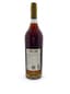 COGNAC DELAMAIN, PLEIADE COLLECTION, APPOGÉ N° 31/42 1965/ 50ANS - 1965, 1 BOTTLE