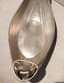 ITALIAN SILVER BASKET, 20TH CENTURY