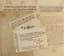 MATHIEU DUMAS (1753-1837)
Set of 7 pieces addressed to the publishers Johann Georg Treuttel and Johann Gottfried Würtz. 1816-1827.