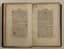 JEAN DE LA FONTAINE (1621-1695)
FABLES
Paris: Emler Frères, 1828.
2 volumes, 8vo (23.4 x 16.2 x 3 cm) in French