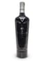 MACALLAN AERA, 1 BOTTLE
