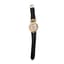 BOVET ‘FLEURIER AMADEO’ 18K ROSE GOLD AND DIAMOND LADY'S WATCH
106 diamonds weighting approximately 2.33 ct. - Top Wesselton VVS, 5 sapphires weighting approximately 0.74 ct.
Reference: AF39017-SD123