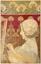 HENRI PRIVAT-LIVEMONT (1861–1936)
The painter