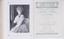 Diaghilev’s ballets russes

Collection des plus beaux numéros de Comoedia Illustré et des Programmes consacrés aux Ballets & Galas Russes depuis le début à Paris 1909-1921. Paris: M. de Brunoff, [1922].
