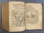 SEBASTIAN MÜNSTER (1489-1552)
La Cosmographie Universelle
Basel: Heinrich Petri, 1556.