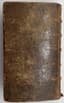 GERMAIN MOUËTTE (1651-1721)
Histoire des Royaumes de Fez et de Maroc, 1683.
[History of the Kingdoms of Fez and Morocco, 1683.]