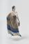 ROSENTHAL PORCELAIN FIGURINE